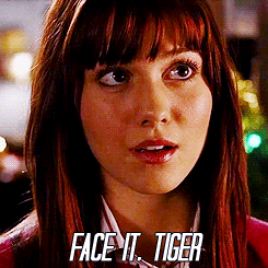 tumblr_m6u36eDXU91qaio2lo1_r4_250.gif