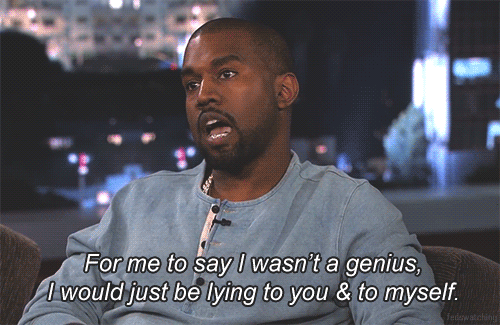 tumblr_nfb75mbpAa1u2rfveo1_500.gif