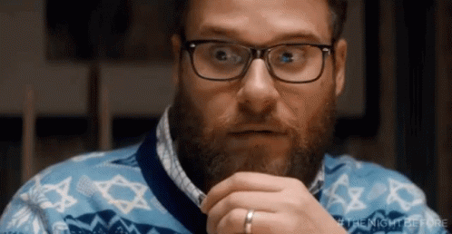 seth-rogen-huh.gif