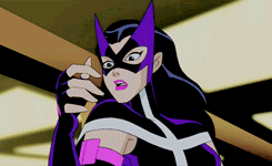 tumblr_ni7gj01MEY1qcrkggo1_250.gif