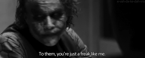 tumblr_mpxqnfyQrz1s9vpv7o1_500.gif