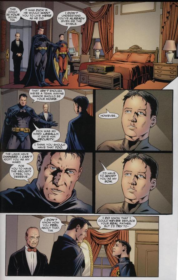 batrob2.jpg