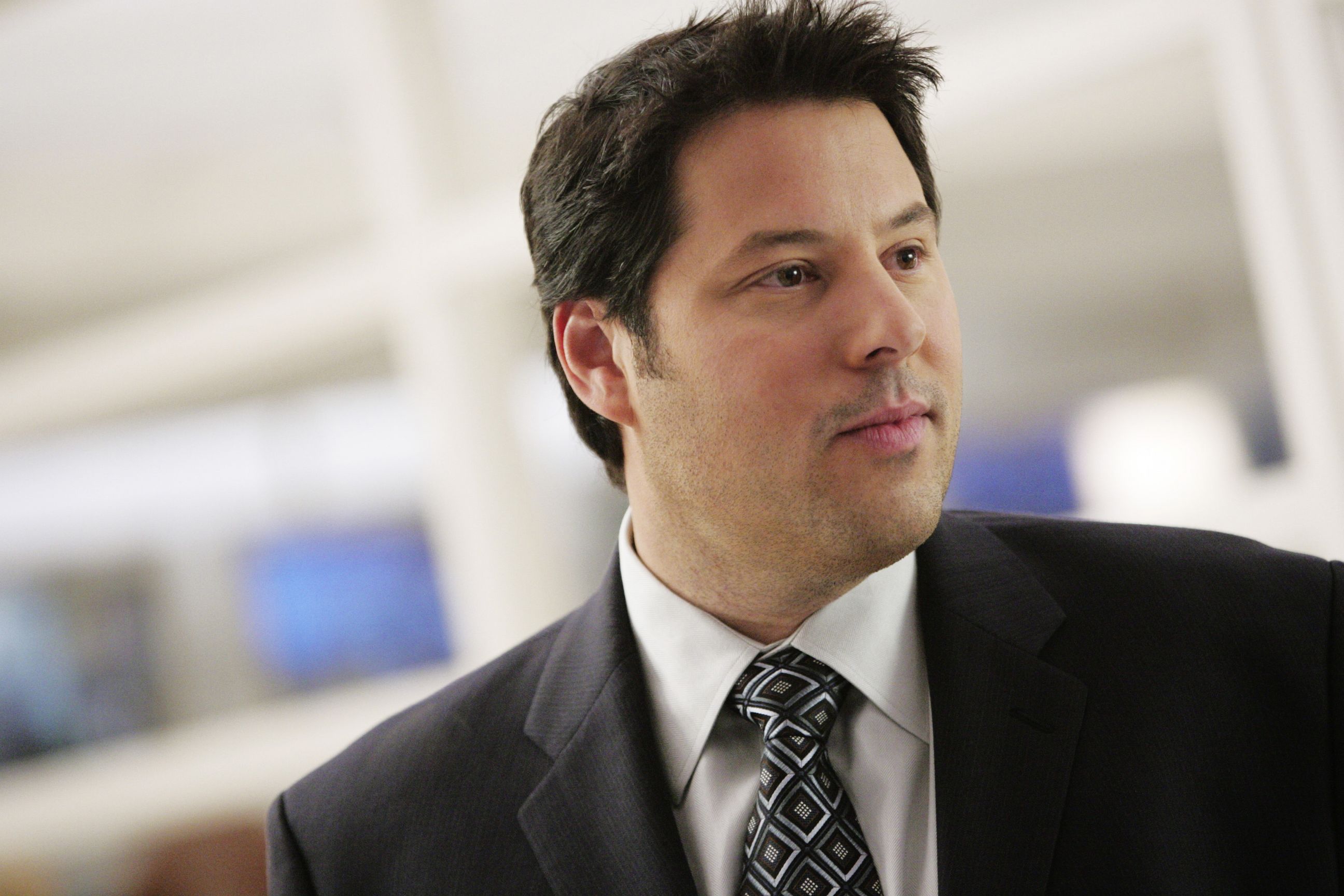 alias-greg-grunberg-eric-weiss-dvdbash3.jpg
