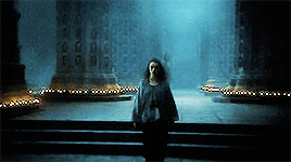 tumblr_o8ozgmeL9x1unft2fo5_400.gif