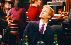 tumblr_n3cot1pOG71tv3yoeo3_250.gif