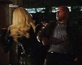 tumblr_nobh21LH6D1unsbsso3_400.gif