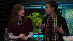 tumblr_mueoutPFnQ1s5mj1lo6_250.gif