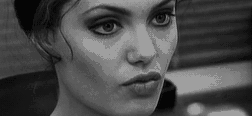 tumblr_m2aihx2aX91r6du08o1_500.gif