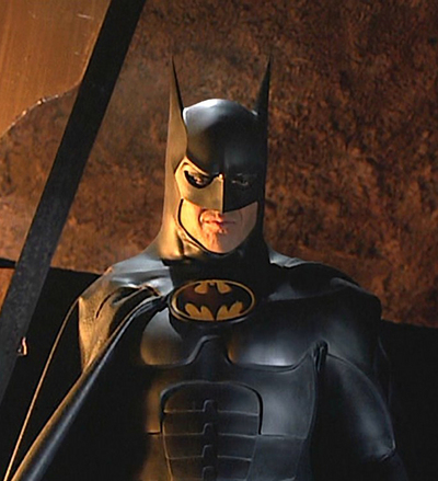 Batmanreturns.jpg