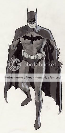 BatmanPin17.jpg