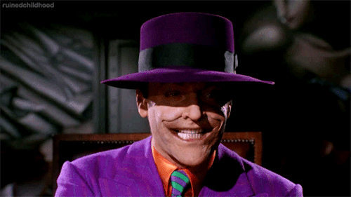 tumblr_p28a96el581r5zq6ao2_500.gif