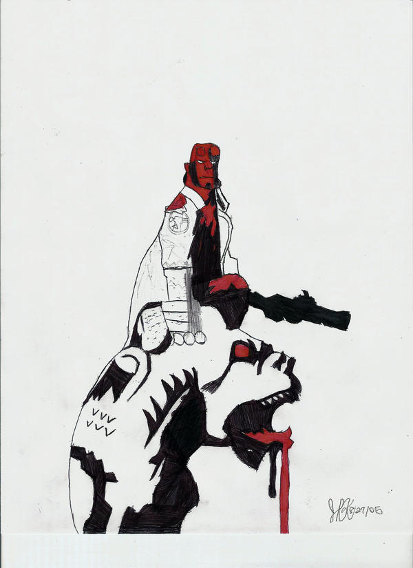 Hellboy_by_DarkKnightJRK.jpg