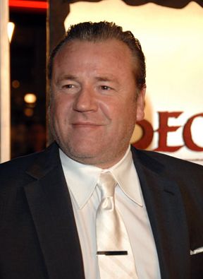 ray_winstone.jpg