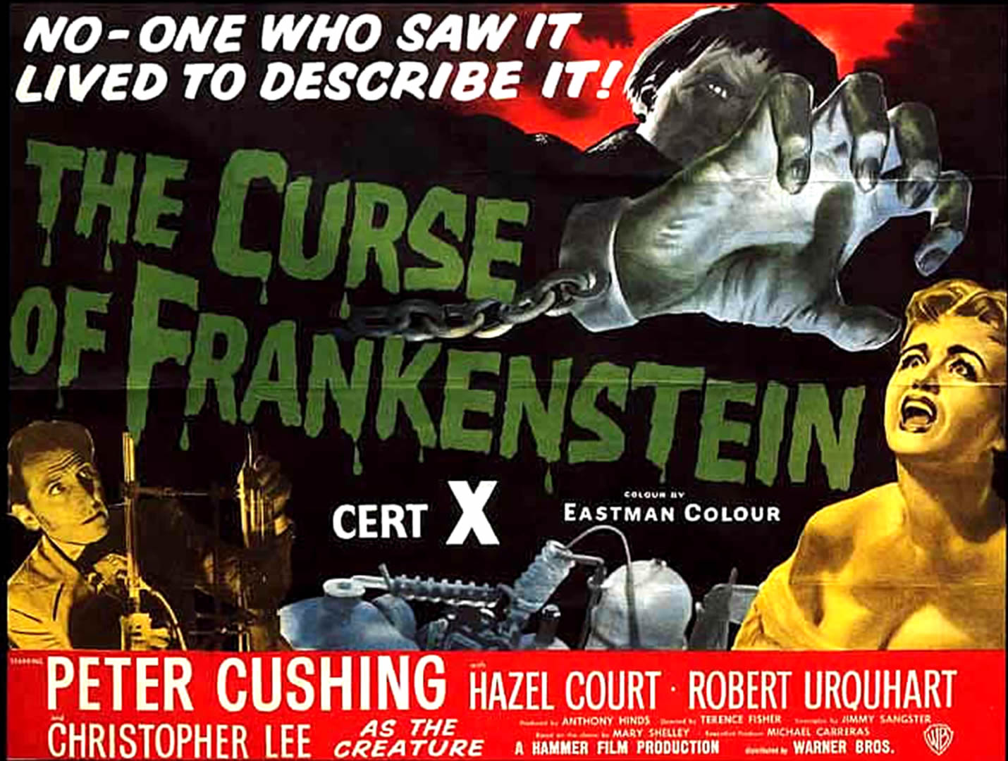 curseoffrankie1.jpg