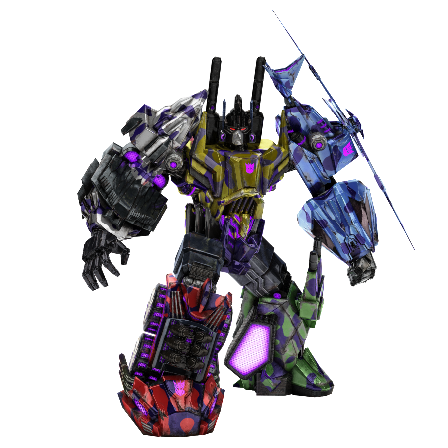 Transformers_Bruticus_FrontB.png