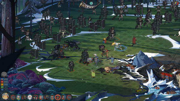 Banner-Saga-2-Switch_05-23-18.jpg