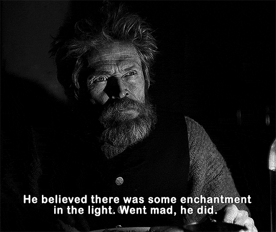 tumblr_pxp7ml7cf21ypkb3uo1_540.gifv