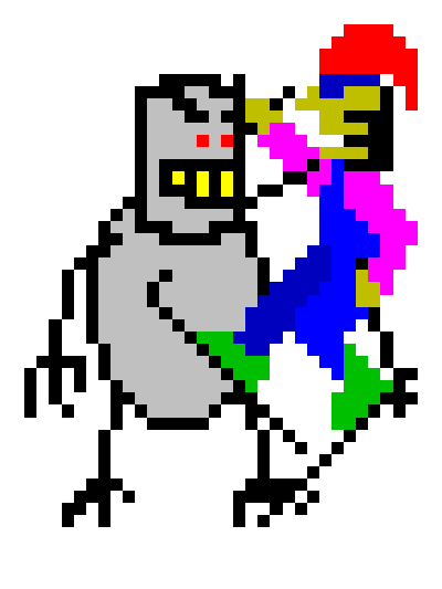 SkiFree_Yeti.gif
