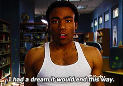 tumblr_mafrcn5C461r5c2fso3_250.gif