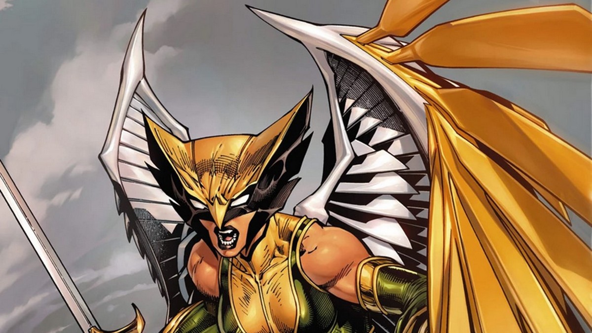 hawkgirl-bio-origin-history.jpg
