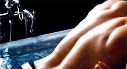 tumblr_o8quwhMZab1skel9ko1_250.gif