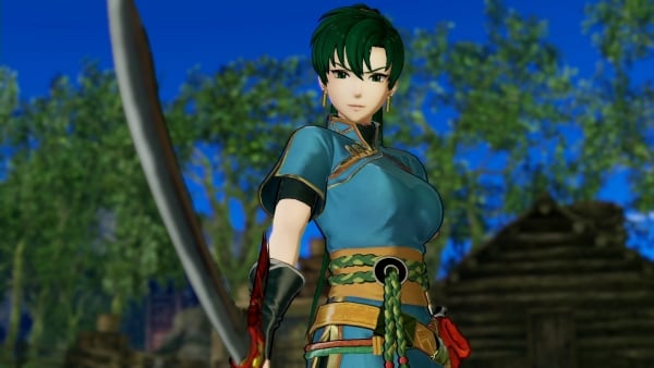 FE-Warriors_09-13-17.jpg