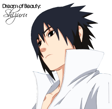 SASUKE-uchiha-sasuke-25858001-370-360.png
