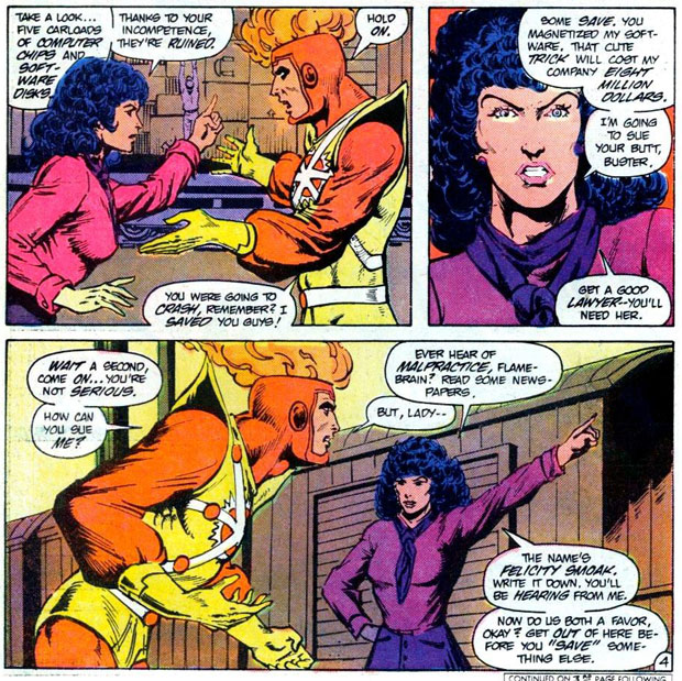 firestormv2_23_smoak.jpg