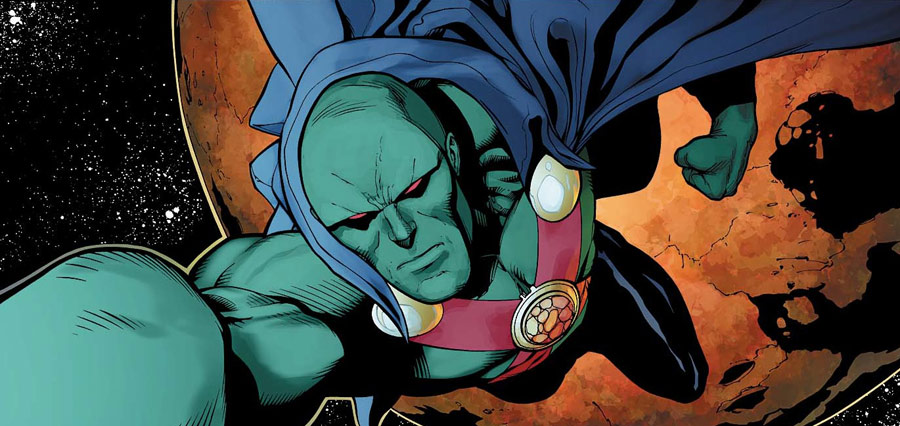 00-Martian-Manhunter.jpg