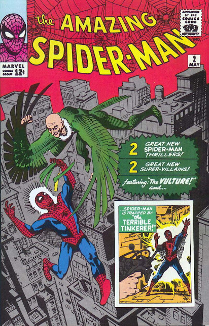 ASM2+-+Cover.jpg