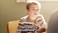 tumblr_oe7bxmD3pR1qg9raso5_250.gif