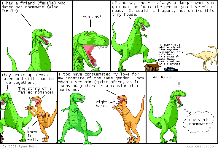 comic2-07.png