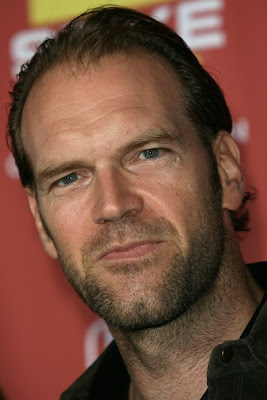 tyler-mane.jpg