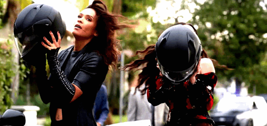 tumblr_pr7bjp7MS61rbkgduo3_540.gif