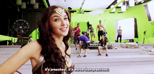 tumblr_p4z4kwm59R1uutcduo2_500.gif