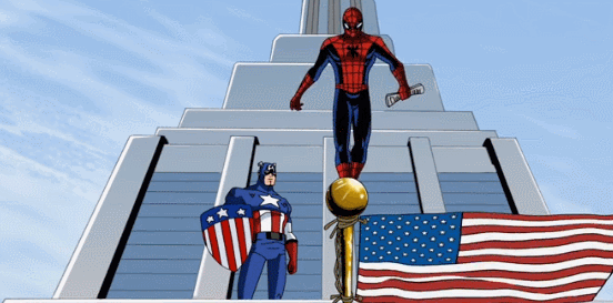tumblr_njn2aysEo81ra0g0vo2_540.gif