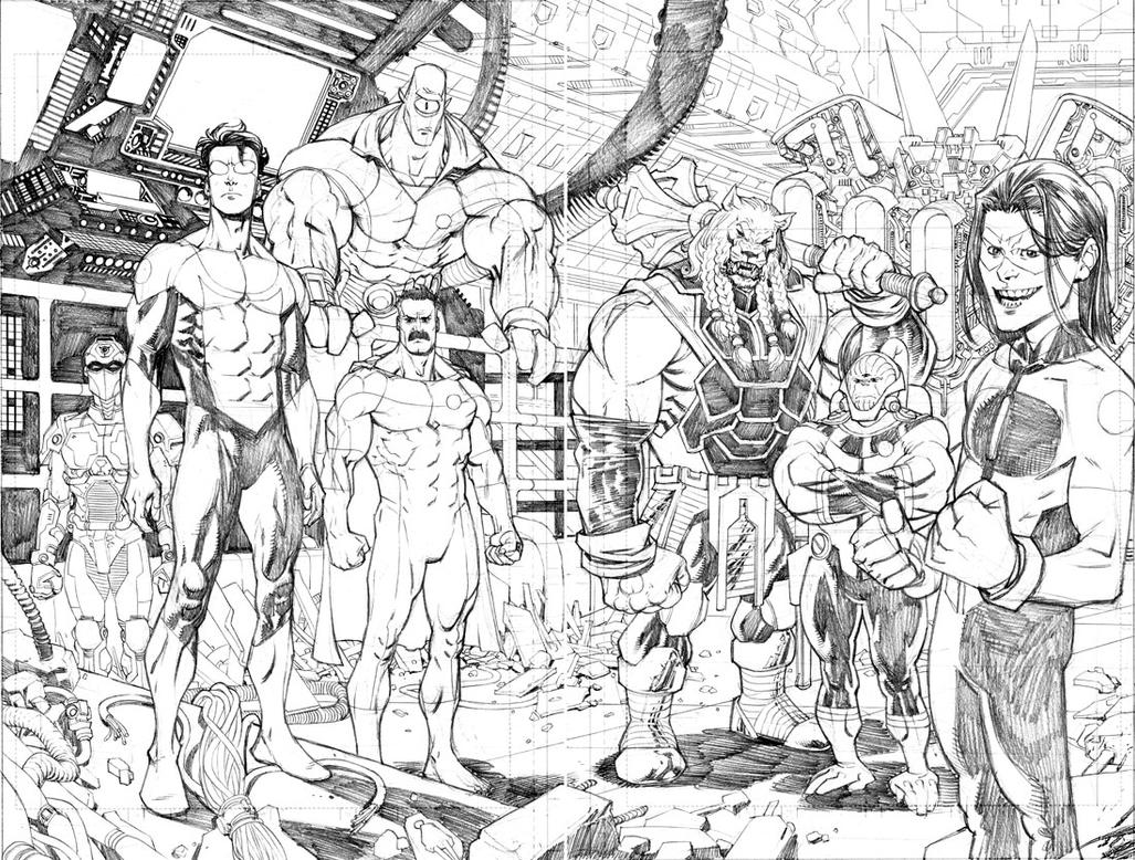 invincible_75_pgs_2_3_by_wya-d320dgy.jpg