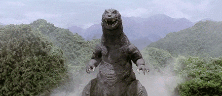 tumblr_n278p8hYAz1qedb29o1_500.gif