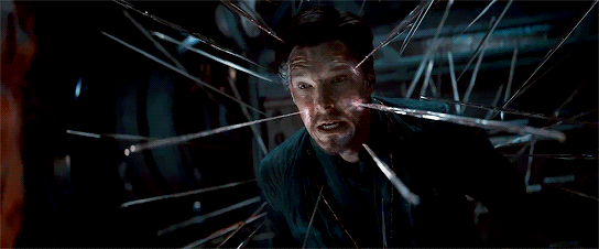tumblr_p62zocTbX71vfmsbyo3_1280.gif