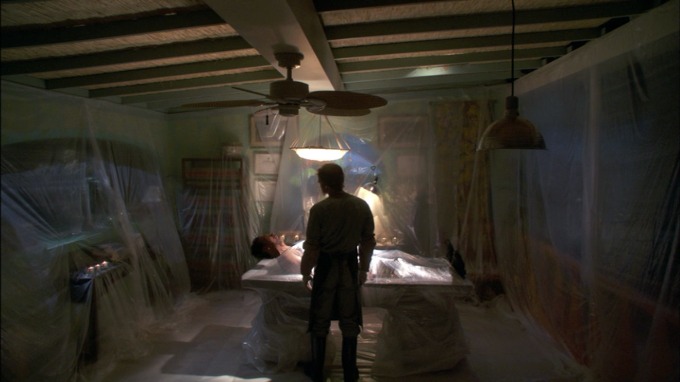 miguel-kill-room.png