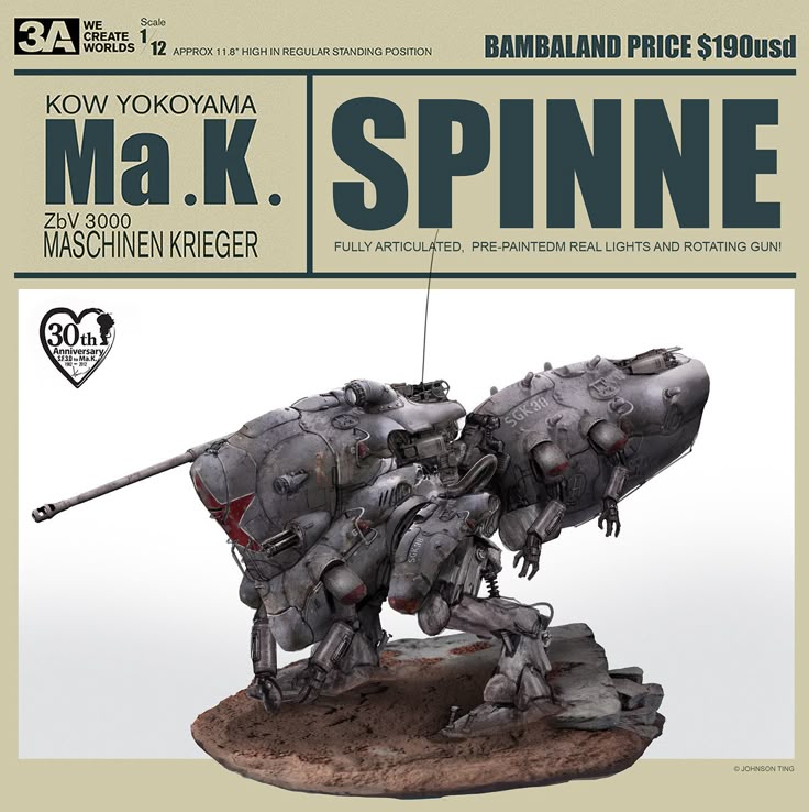 50f15be9da1c61504370a81535f0cb1a--d-models-scale-models.jpg