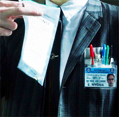 tumblr_ncf0fuMtDg1rrkahjo10_250.gif