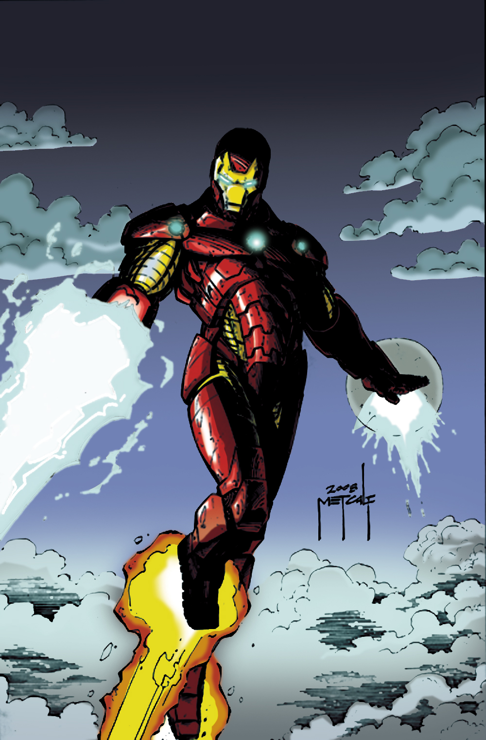 iron_man_by_shubcthulhu-d5imlr7.jpg