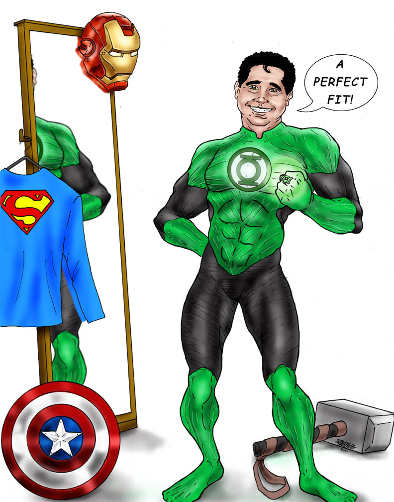 salazar_finMd.jpg
