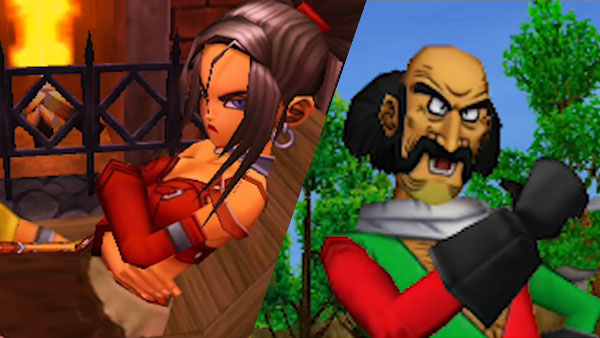 Morrie-Red-DQ8-3DS-Trailers.jpg