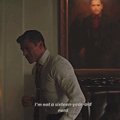 tumblr_piyyyq6prr1qelat2o1_400.gifv
