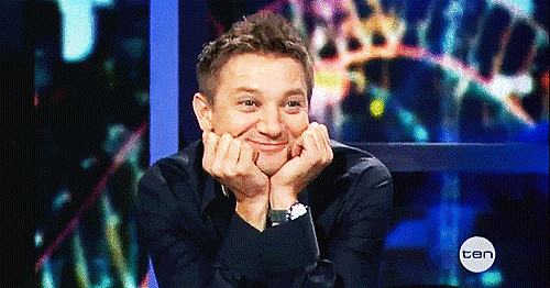 tumblr_ncsbiecP1p1r7k4w8o1_500.gif