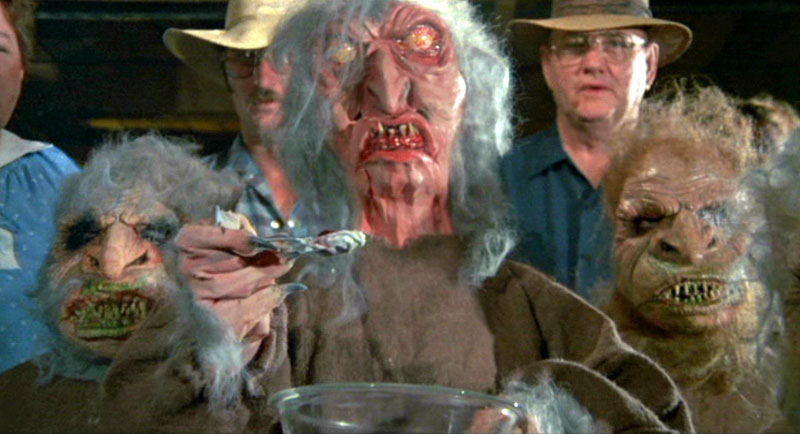 troll2_7.jpg