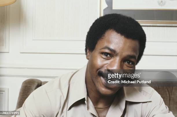 american-actor-and-former-professional-football-player-carl-weathers-posed-in-june-1979.jpg