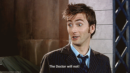 tumblr_m9spr4Yn7l1r0yrfno2_500.gif